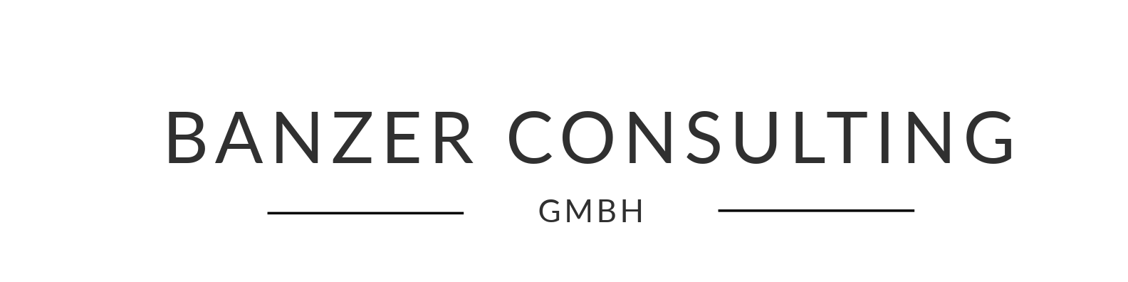 Banzer Consulting GmbH
